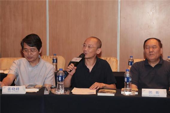 云间工作站颠覆“二八分成”模式 推动匠人去组织化