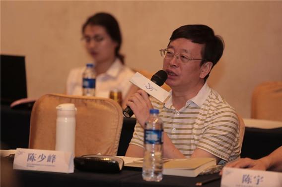 云间工作站颠覆“二八分成”模式 推动匠人去组织化
