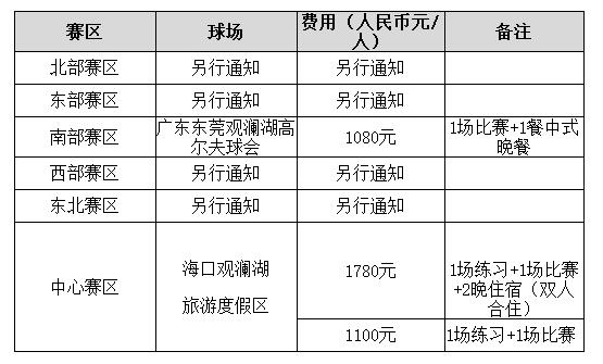 联系人:代圆圆 电话:151 2076 1256 翁慧玉 电话:135 1880 6996