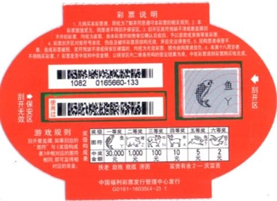 Img505863132.jpg