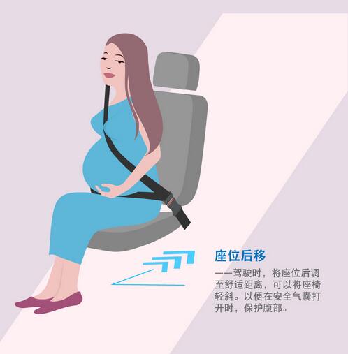 中国经济总量包括港澳台吗_经济发展图片(3)