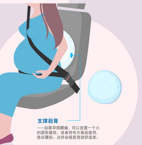 中国经济总量包括港澳台吗_经济发展图片(3)