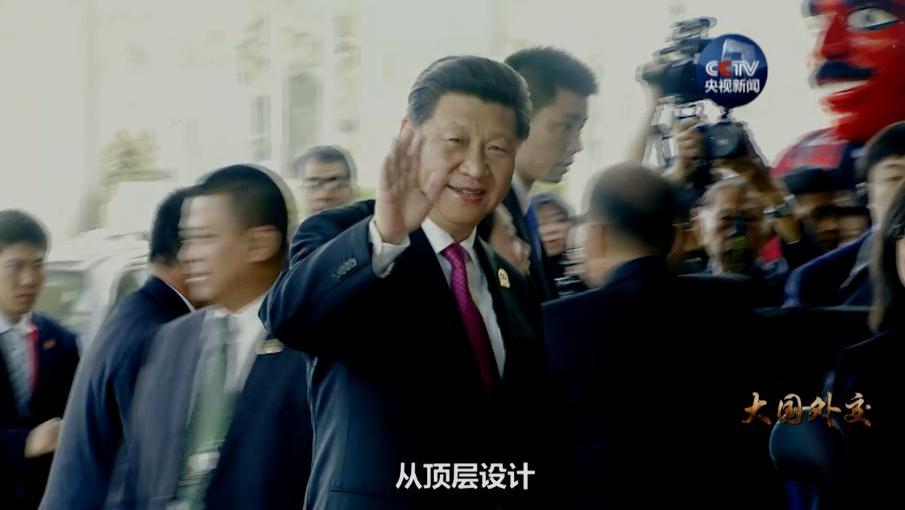 陌陌千炮捕鱼10000炮