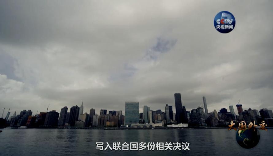 dafabet娱乐网页版