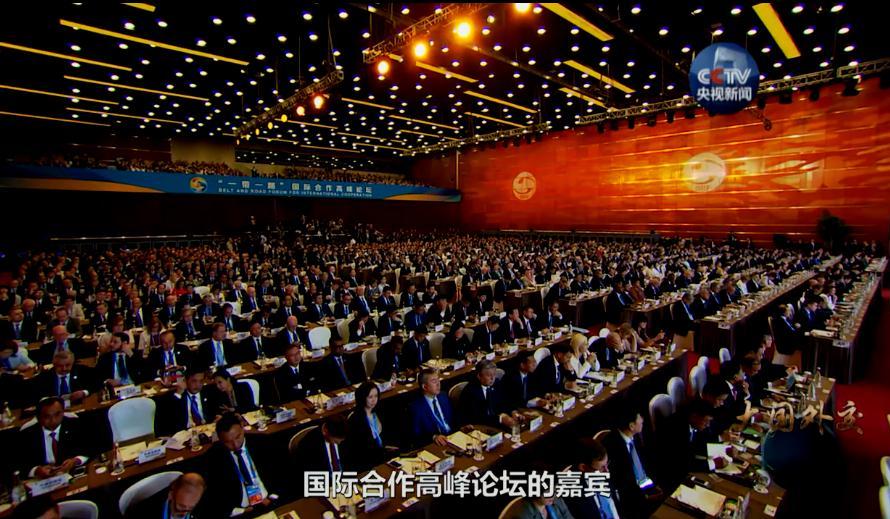 老版星辰娱乐2018