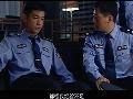 《雪琉璃》第6集  高清正版在线观看  搜狐视频