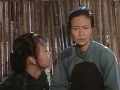 《花落花开(1996)》第3集  高清正版在线观看  搜狐视频