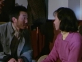 《花落花开(1996)》第9集  高清正版在线观看  搜狐视频