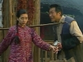 《花落花开(1996)》第20集  高清正版在线观看  搜狐视频