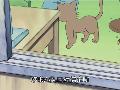 《哆》第四季第97集 - 高清正版在线观看