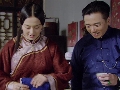 《青城缘》第18集  高清正版在线观看  搜狐视频