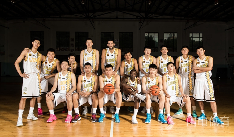 CBA新赛季之“搅局”篇 莫要忽视重建中的首钢