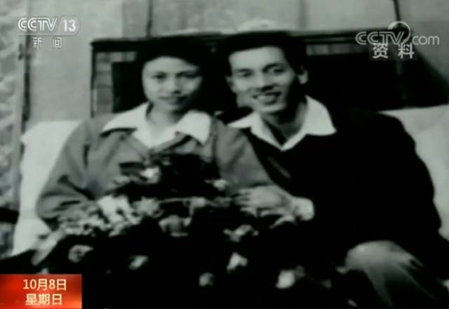 她很冷静地跟我讲了几句话,你如果不下去,这个队伍以后你就带不动了。如果没有风险,你下去干什么,又不要你操作,正因为有风险,你一定要为这100多个人的生命安全考虑。