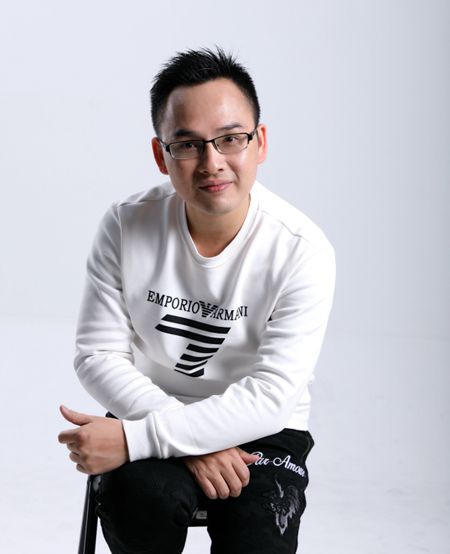 潮汕歌曲排行榜_听众评《潮汕》:潮语文化持续温暖在外潮人