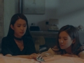 《无法拥抱的你》第2季第6集 - 高清正版在线观看
