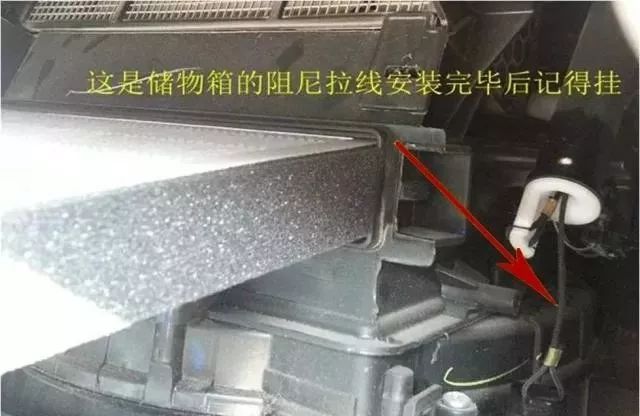 快人一步了解各类汽车空调蒸发箱拆解大全