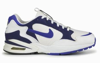1996年,Nike Air Pegasus跑鞋