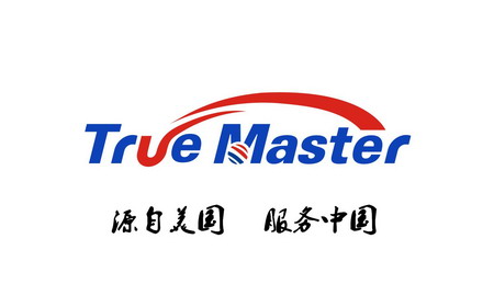 ܴΰΪTruemaster