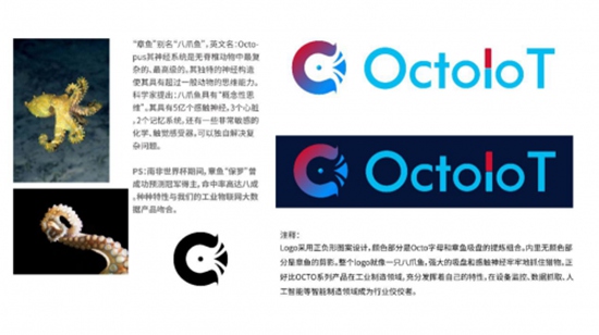 (OctoIoTƷƱʶ)