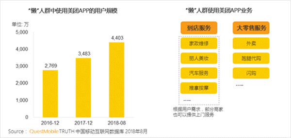 规模经济的定义_规模经济效应的定义(3)