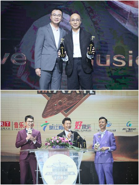 粤语歌曲排行榜_好听的粤语歌曲排行榜(4)
