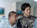 《江河水DVD版》第10集  高清正版在线观看  搜狐视频