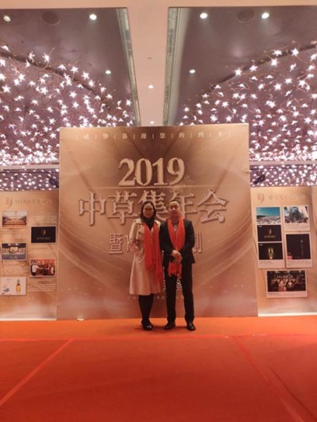 江门市金年会-官方体育与电竞娱乐平台实时赛事直播与竞猜人民政府门户网站