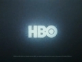 HBO2019电视剧预告片合集  搜狐视频