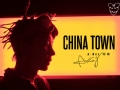 Akey圳南《China Town》  搜狐视频