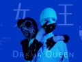 MiniG迷你机《女王Drama Queen》  搜狐视频