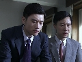 《大汉口》第22集  高清正版在线观看  搜狐视频