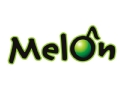 《搜狐视频韩娱播报片花》Melon涉嫌侵吞歌曲版权费 八大音乐平台前世今生  搜狐视频