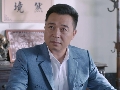 无名卫士第40集预告片  搜狐视频