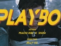 麻吉弟弟;娄峻硕《Playboy》  搜狐视频