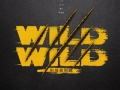 GOLDENAGE(黄金时代)《WILD WILD》  搜狐视频