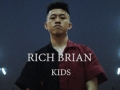 Rich Brian《Kids》  搜狐视频