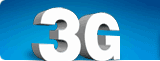 3G