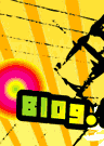 ׽Ѻʹ