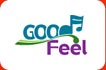 GoodFeel