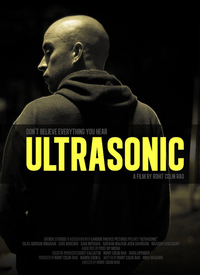 Ultrasonic