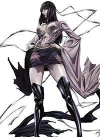 爆炸头武士:复活