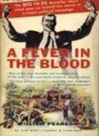 A Fever In The Blood