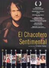 Chacotero sentimental: La películ