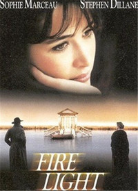 00 别名:firelight 上映时间:1997-09-14 地区:美国 类型:爱情片