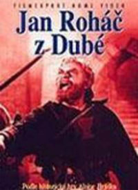 Jan Rohác Z Dube