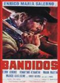 Bandidos