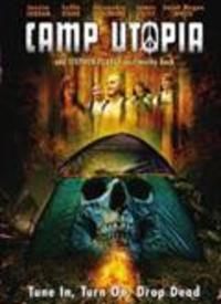 Camp Utopia
