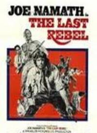 The Last Rebel