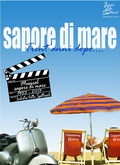 Sapore di mare