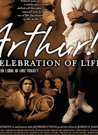 Arthur! A Celebration of Life